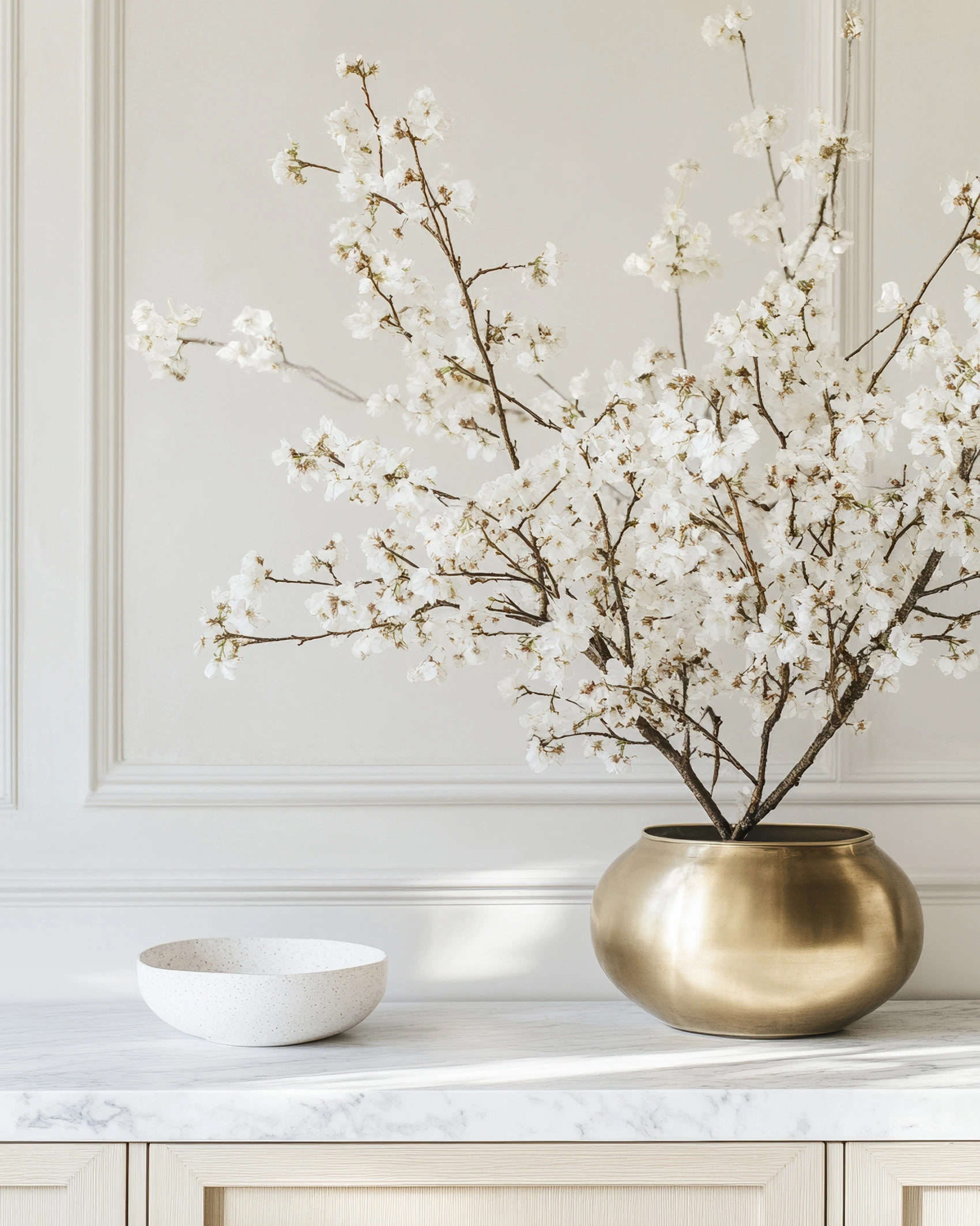 Transforming Challenges into Opportunities with Coaching