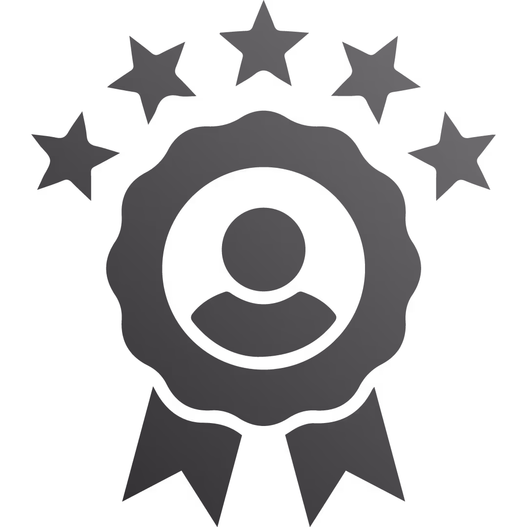 Etsy Optimization Specialist