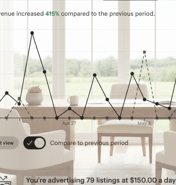 Etsy Expert Etsy Consultant