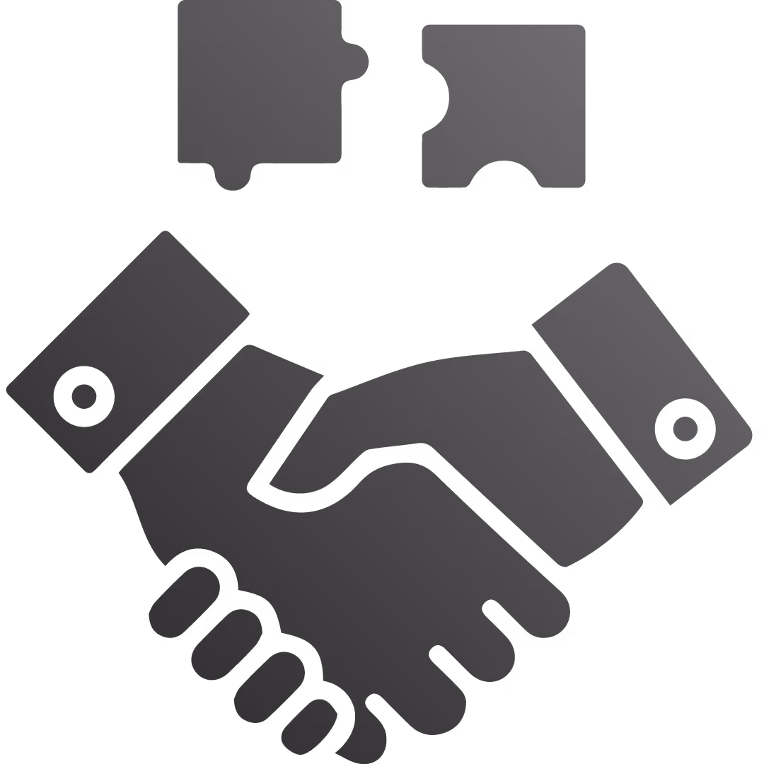 Personalized Solutions