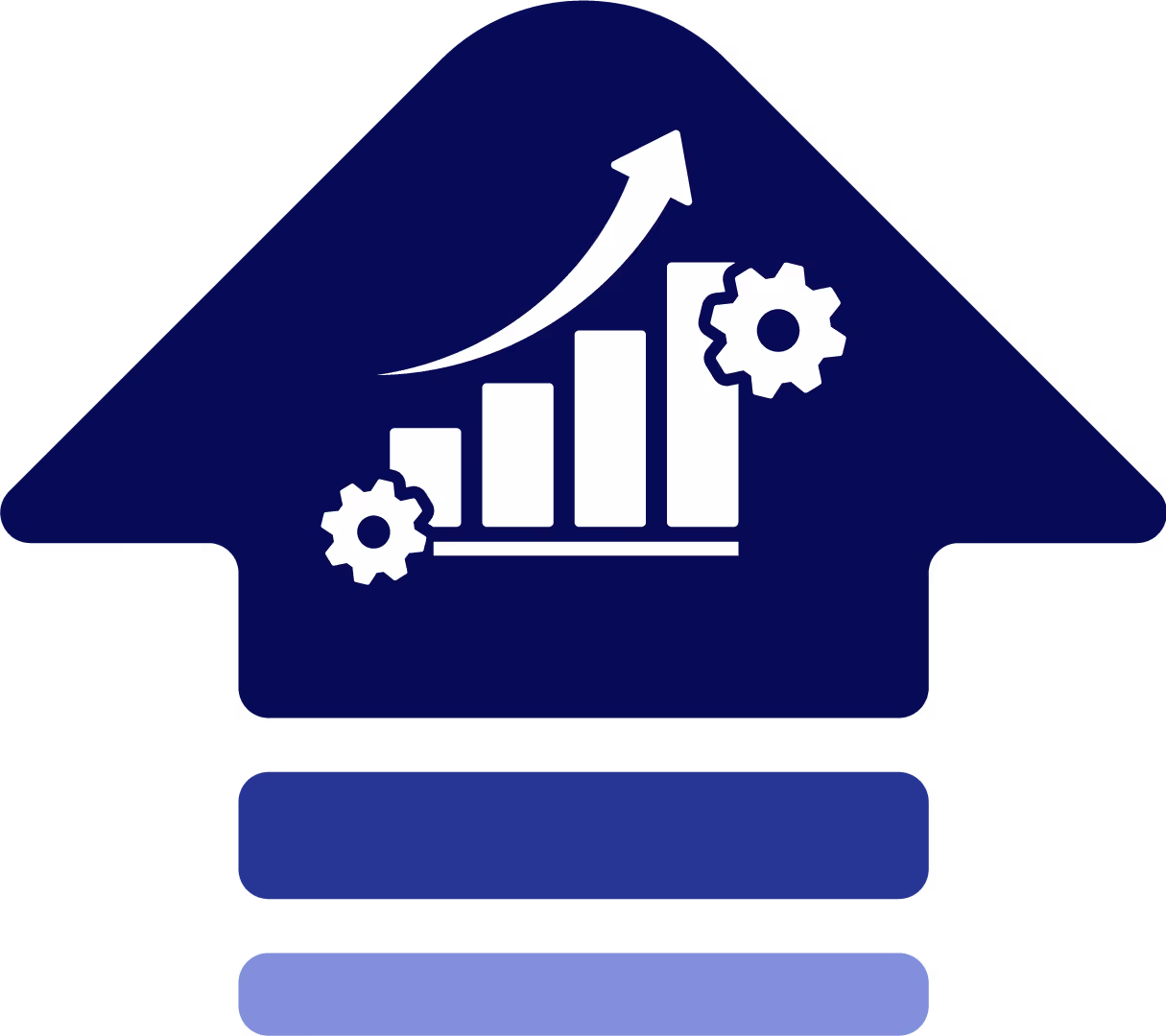 Platinum performance \