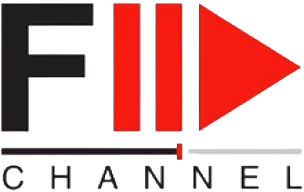 image_59-removebg-preview_6283aac7-ad03-4a45-ae19-d5b2ff9ebe50